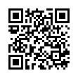 QR kód na túto stránku narodny-park-velka-fatra.oma.sk