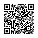 QR kód na túto stránku narodny-park-velka-fatra.oma.sk lyziarskatrasa