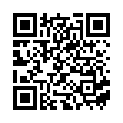 QR kód na túto stránku narodny-park-velka-fatra.oma.sk mhd