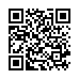 QR kód na túto stránku narodny-park-velka-fatra.oma.sk mhd ine train
