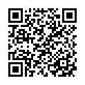 QR kód na túto stránku narodny-park-velka-fatra.oma.sk pristupnost barierove