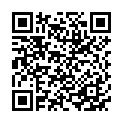 QR kód na túto stránku narodny-park-velka-fatra.oma.sk stravovanie voda