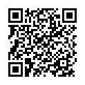 QR kód na túto stránku narodny-park-velka-fatra.oma.sk turistika chraneny-strom