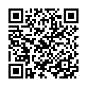 QR kód na túto stránku narodny-park-velka-fatra.oma.sk turistika education
