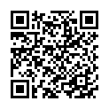 QR kód na túto stránku narodny-park-velka-fatra.oma.sk turistika stolna