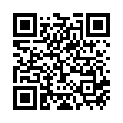 QR kód na túto stránku narodny-park-velka-fatra.oma.sk ubytovanie