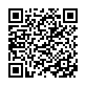 QR kód na túto stránku https://narodny-park-velka-fatra.oma.sk/ubytovanie/horska-chata