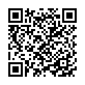 QR kód na túto stránku narodny-park-velka-fatra.oma.sk ubytovanie hotel