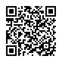 QR kód na túto stránku narodny-park-velka-fatra.oma.sk ubytovanie kemp