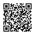 QR kód na túto stránku narodny-park-velka-fatra.oma.sk ubytovanie penzion
