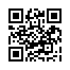 QR kód na túto stránku nasavrky-u-chocne.oma.sk