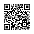 QR kód na túto stránku nasavrky-u-chocne.oma.sk sport