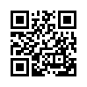 QR kód na túto stránku nasavrky.oma.sk