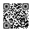 QR kód na túto stránku nasavrky.oma.sk bicykel cyklopumpa