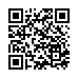 QR kód na túto stránku nasavrky.oma.sk bicykel stojan