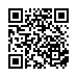 QR kód na túto stránku nasavrky.oma.sk obchod chovprodukt