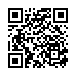 QR kód na túto stránku nasavrky.oma.sk obchod oblecenie