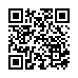 QR kód na túto stránku nasavrky.oma.sk pristupnost