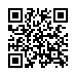 QR kód na túto stránku nasavrky.oma.sk sluzby bankomat