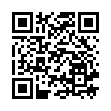 QR kód na túto stránku nasavrky.oma.sk sluzby hasici