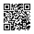 QR kód na túto stránku nasavrky.oma.sk sluzby kancelaria