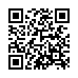 QR kód na túto stránku nasavrky.oma.sk sluzby kos