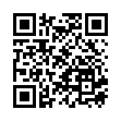 QR kód na túto stránku nasavrky.oma.sk sport multi