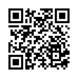 QR kód na túto stránku nasavrky.oma.sk stravovanie