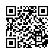 QR kód na túto stránku nasavrky.oma.sk turistika atrakcia