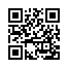 QR kód na túto stránku nasavrky.oma.sk u