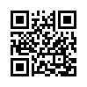 QR kód na túto stránku nasciszowa.oma.sk