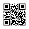 QR kód na túto stránku nasciszowa.oma.sk poi