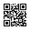 QR kód na túto stránku nasciszowa.oma.sk u