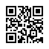 QR kód na túto stránku nasedlovice.oma.sk