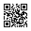 QR kód na túto stránku nasedlovice.oma.sk auto