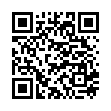 QR kód na túto stránku nasedlovice.oma.sk mhd ine bus