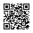 QR kód na túto stránku nasedlovice.oma.sk sluzby