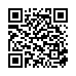 QR kód na túto stránku nasedlovice.oma.sk sport ihrisko