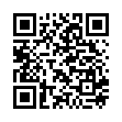 QR kód na túto stránku nasedlovice.oma.sk sport multi