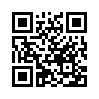 QR kód na túto stránku nasimerice.oma.sk