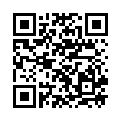 QR kód na túto stránku nasimerice.oma.sk cyklotrasa