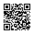QR kód na túto stránku nasimerice.oma.sk cyklotrasa bicycle
