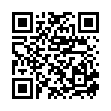 QR kód na túto stránku nasimerice.oma.sk cyklotrasa ine