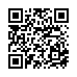 QR kód na túto stránku nasimerice.oma.sk duchovno