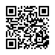 QR kód na túto stránku nasimerice.oma.sk duchovno svatyna