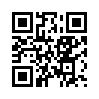 QR kód na túto stránku nasimerice.oma.sk mhd