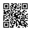 QR kód na túto stránku nasimerice.oma.sk mhd bus