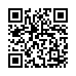 QR kód na túto stránku nasimerice.oma.sk mhd ine bus