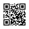 QR kód na túto stránku nasimerice.oma.sk poi