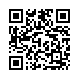 QR kód na túto stránku nasimerice.oma.sk sport sportove-centrum